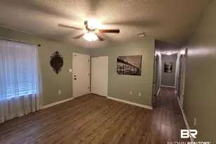 200 W Sycamore Ave, Foley, AL 36535 - Photo 2