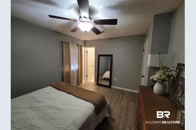 200 W Sycamore Avenue, Foley, AL 36535 - Photo 14