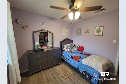 200 W Sycamore Avenue, Foley, AL 36535 - Photo 16