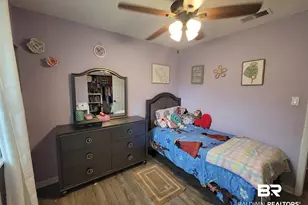 200 W Sycamore Ave, Foley, AL 36535 - Photo 16