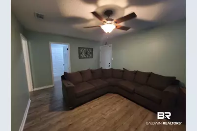200 W Sycamore Avenue, Foley, AL 36535 - Photo 4