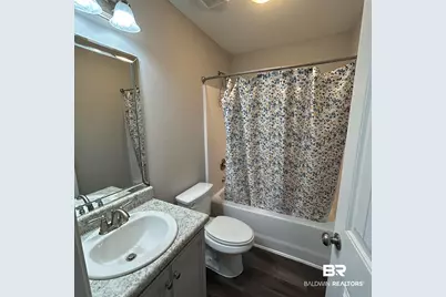 21641 Talbot Lane, Robertsdale, AL 36567 - Photo 20