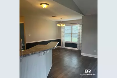 21641 Talbot Lane, Robertsdale, AL 36567 - Photo 24