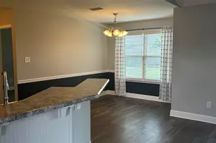 21641 Talbot Ln, Robertsdale, AL 36567 - Photo 24