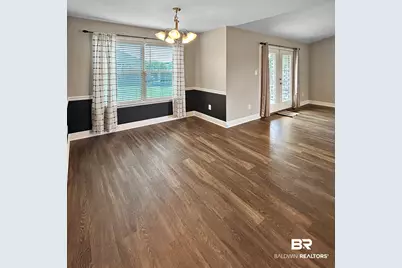 21641 Talbot Lane, Robertsdale, AL 36567 - Photo 4