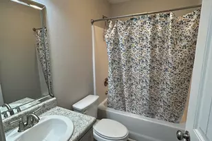 21641 Talbot Ln, Robertsdale, AL 36567 - Photo 18