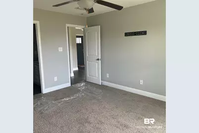 21641 Talbot Lane, Robertsdale, AL 36567 - Photo 12