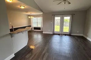 21641 Talbot Ln, Robertsdale, AL 36567 - Photo 8