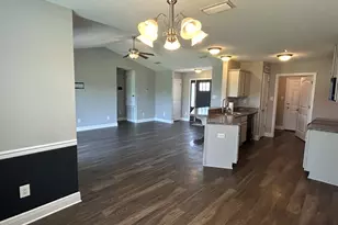 21641 Talbot Ln, Robertsdale, AL 36567 - Photo 6