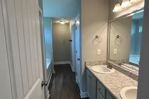 21641 Talbot Ln, Robertsdale, AL 36567 - Photo 12