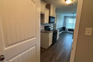 21641 Talbot Ln, Robertsdale, AL 36567 - Photo 30