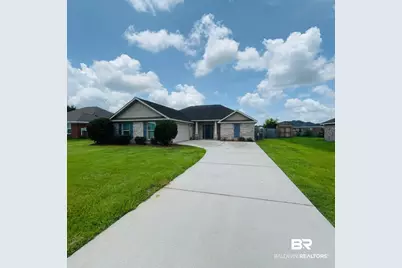21641 Talbot Lane, Robertsdale, AL 36567 - Photo 28