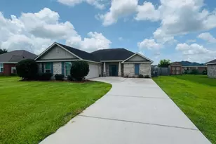21641 Talbot Ln, Robertsdale, AL 36567 - Photo 28