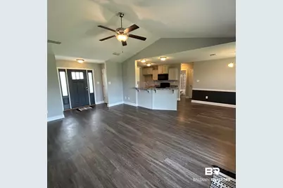 21641 Talbot Lane, Robertsdale, AL 36567 - Photo 26