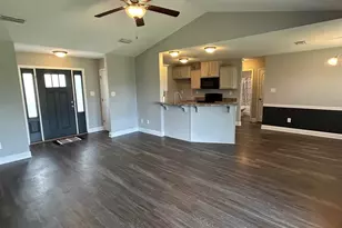 21641 Talbot Ln, Robertsdale, AL 36567 - Photo 26