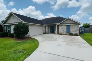 21641 Talbot Ln, Robertsdale, AL 36567 - Photo 2