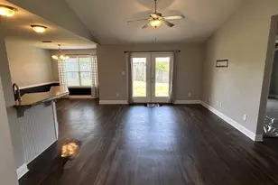 21641 Talbot Ln, Robertsdale, AL 36567 - Photo 24