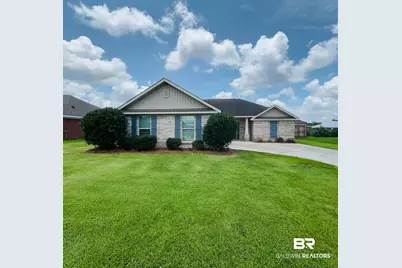 21641 Talbot Lane, Robertsdale, AL 36567 - Photo 6