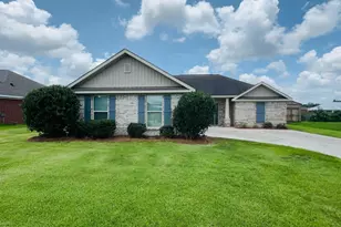 21641 Talbot Ln, Robertsdale, AL 36567 - Photo 6