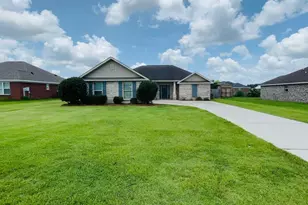 21641 Talbot Ln, Robertsdale, AL 36567 - Photo 1