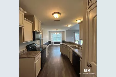21641 Talbot Lane, Robertsdale, AL 36567 - Photo 8