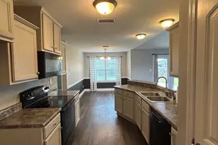 21641 Talbot Ln, Robertsdale, AL 36567 - Photo 8