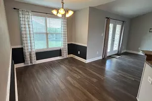 21641 Talbot Ln, Robertsdale, AL 36567 - Photo 22
