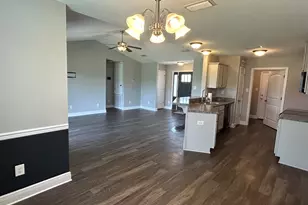 21641 Talbot Ln, Robertsdale, AL 36567 - Photo 26