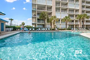 24950 Perdido Beach Blvd, Orange Beach, AL 36561 - Photo 34