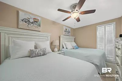 24950 Perdido Beach Boulevard #802, Orange Beach, AL 36561 - Photo 20