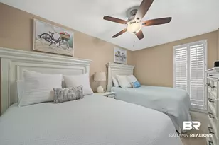 24950 Perdido Beach Blvd, Orange Beach, AL 36561 - Photo 20