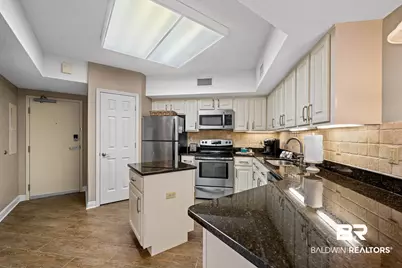 24950 Perdido Beach Boulevard #802, Orange Beach, AL 36561 - Photo 6