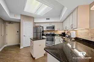 24950 Perdido Beach Blvd, Orange Beach, AL 36561 - Photo 6