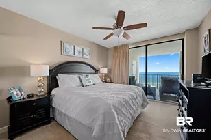 24950 Perdido Beach Blvd, Orange Beach, AL 36561 - Photo 14