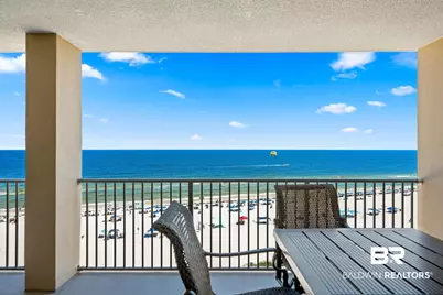 24950 Perdido Beach Boulevard #802, Orange Beach, AL 36561 - Photo 30