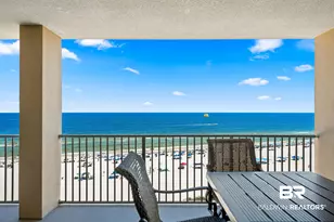 24950 Perdido Beach Blvd, Orange Beach, AL 36561 - Photo 30