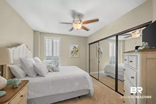 24950 Perdido Beach Blvd, Orange Beach, AL 36561 - Photo 18