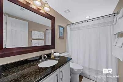 24950 Perdido Beach Boulevard #802, Orange Beach, AL 36561 - Photo 16