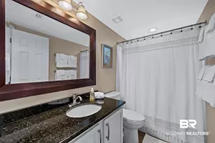24950 Perdido Beach Blvd, Orange Beach, AL 36561 - Photo 16