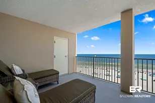 24950 Perdido Beach Blvd, Orange Beach, AL 36561 - Photo 26