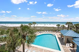 24950 Perdido Beach Blvd, Orange Beach, AL 36561 - Photo 32