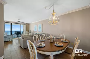 24950 Perdido Beach Blvd, Orange Beach, AL 36561 - Photo 8