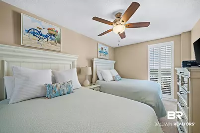 24950 Perdido Beach Boulevard #802, Orange Beach, AL 36561 - Photo 22