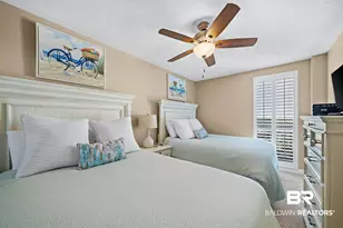 24950 Perdido Beach Blvd, Orange Beach, AL 36561 - Photo 22