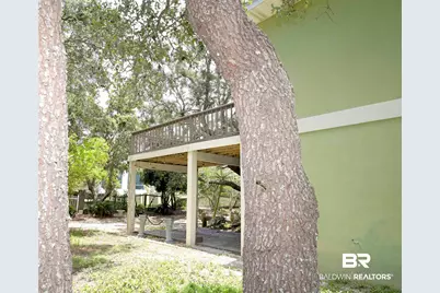 28496 Perdido Pass Drive, Orange Beach, AL 36561 - Photo 48