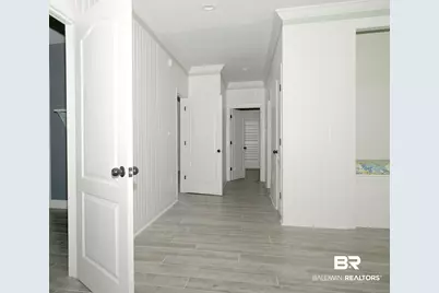 28496 Perdido Pass Drive, Orange Beach, AL 36561 - Photo 26