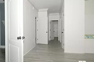 28496 Perdido Pass Dr, Orange Beach, AL 36561 - Photo 26