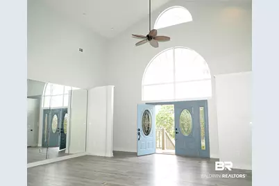 28496 Perdido Pass Drive, Orange Beach, AL 36561 - Photo 6