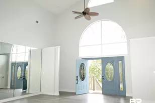 28496 Perdido Pass Dr, Orange Beach, AL 36561 - Photo 6
