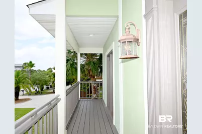 28496 Perdido Pass Drive, Orange Beach, AL 36561 - Photo 46